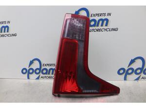 Combination Rearlight CITROËN C5 II (RC_), CITROËN C5 I (DC_)