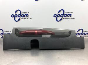 Combination Rearlight RENAULT TRAFIC II Van (FL), OPEL VIVARO A Van (X83)