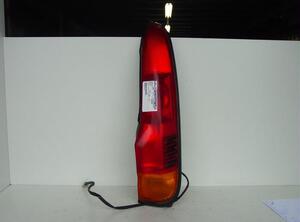 Combination Rearlight DAIHATSU TERIOS (J1_)