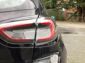 Combination Rearlight FORD PUMA (J2K, CF7)