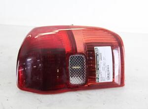 Combination Rearlight TOYOTA RAV 4 II (_A2_)