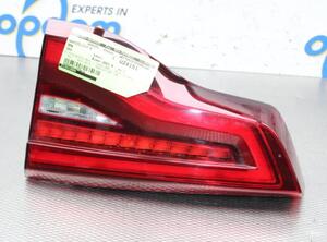 Combination Rearlight BMW iX3 (G08)