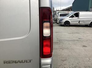 Combination Rearlight RENAULT TRAFIC III Van (FG_)