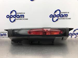 Combination Rearlight RENAULT TRAFIC II Van (FL)