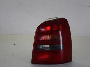 Combination Rearlight AUDI A4 Avant (8D5, B5)