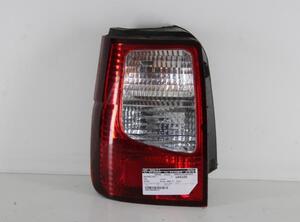 Combination Rearlight KIA JOICE (MTE1P)