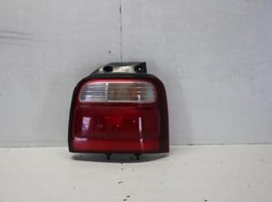 Combination Rearlight SUZUKI ALTO V (HA12, HA23), SUZUKI ALTO (EF)