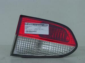 Combination Rearlight HYUNDAI H-1 Cargo (TQ), HYUNDAI H-1 Van (A1)