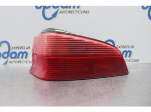 Combination Rearlight PEUGEOT 106 II (1A_, 1C_), PEUGEOT 106 I (1A, 1C)