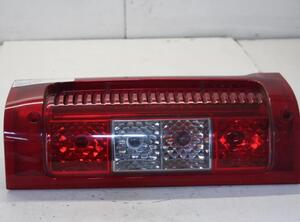 Combination Rearlight FIAT DUCATO Van (244_), FIAT DUCATO Bus (244_), FIAT DUCATO Platform/Chassis (244_)