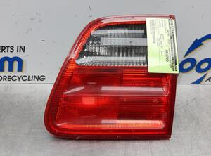 Combination Rearlight MERCEDES-BENZ E-CLASS T-Model (S210)