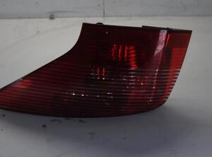 Combination Rearlight PEUGEOT 407 SW (6E_)