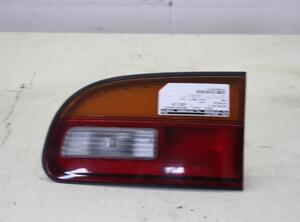 Combination Rearlight MITSUBISHI L400 Bus (PD_W, PC_W, PA_V, PB_V, PA_W)