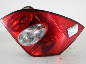 Combination Rearlight RENAULT LAGUNA II Grandtour (KG0/1_)