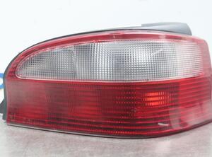 Combination Rearlight CITROËN SAXO (S0, S1)