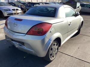 Achterlicht OPEL TIGRA TwinTop (X04)