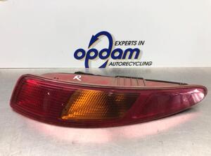 Combination Rearlight ALFA ROMEO GT (937_)