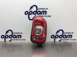 Achterlicht MINI MINI CLUBMAN (R55), MINI MINI COUNTRYMAN (R60)