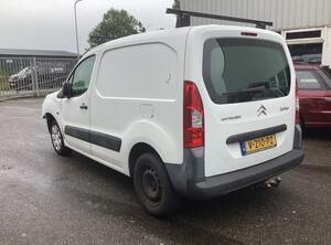 Achterlicht CITROËN BERLINGO Box Body/MPV (B9)