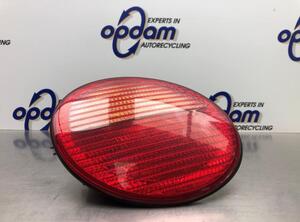 Combination Rearlight VW NEW BEETLE (9C1, 1C1)