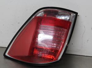 Combination Rearlight OPEL ASTRA H Estate (A04), OPEL ASTRA H (A04)