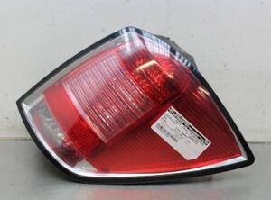 Combination Rearlight OPEL ASTRA H Estate (A04), OPEL ASTRA H (A04)