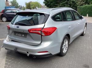 Achterlicht FORD FOCUS IV Turnier (HP)