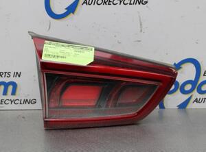 Combination Rearlight KIA NIRO I (DE)