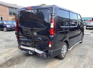 Combination Rearlight NISSAN NV300 Van (X82), NISSAN PRIMASTAR Van (X82)