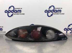 Combination Rearlight FORD PUMA (EC_)