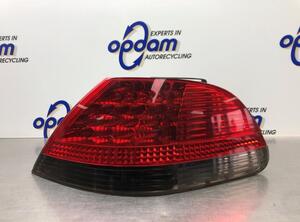 Combination Rearlight BMW 7 (E65, E66, E67)