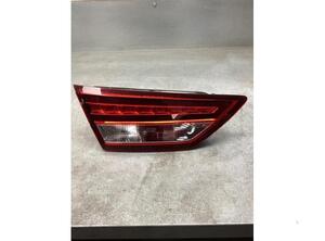 Combination Rearlight SEAT LEON ST (5F8), SKODA KAROQ (NU7, ND7)