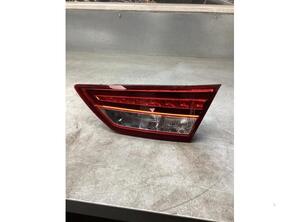 Combination Rearlight SEAT LEON ST (5F8), SKODA KAROQ (NU7, ND7)