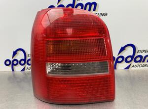 Combination Rearlight AUDI A4 Avant (8D5, B5)