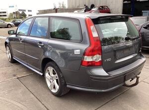 Combination Rearlight VOLVO V50 (545)