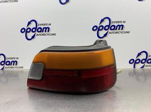 Combination Rearlight TOYOTA STARLET (_P8_)