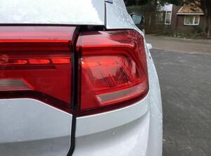 Combination Rearlight VW T-ROC (A11, D11)