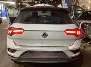 Combination Rearlight VW T-ROC (A11, D11)