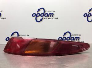 Combination Rearlight ALFA ROMEO GT (937_)