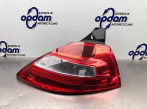 Combination Rearlight RENAULT MEGANE II (BM0/1_, CM0/1_), RENAULT MEGANE II Saloon (LM0/1_)