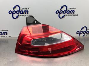 Combination Rearlight RENAULT MEGANE II (BM0/1_, CM0/1_), RENAULT MEGANE II Saloon (LM0/1_)