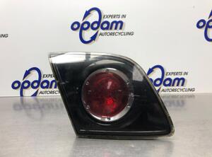 Combination Rearlight MAZDA 3 (BK)