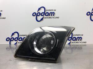 Combination Rearlight MAZDA 3 (BK)