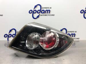 Combination Rearlight MAZDA 3 (BK)