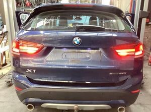 Combination Rearlight BMW X1 (F48), MINI MINI COUNTRYMAN (F60)