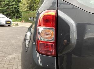 Combination Rearlight DACIA DUSTER (HS_), DACIA LOGAN MCV (KS_), DACIA DUSTER SUV Van, DACIA DOKKER MPV (KE_)