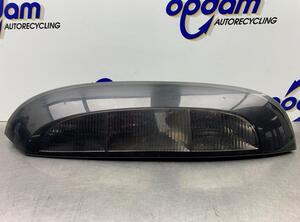 Combination Rearlight OPEL CORSA C (X01)