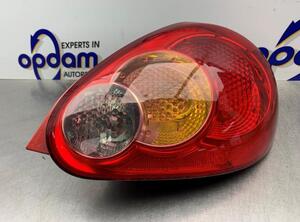 Combination Rearlight TOYOTA AYGO (_B1_)