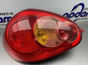 Combination Rearlight TOYOTA AYGO (_B1_)