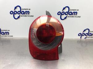 Combination Rearlight RENAULT MODUS / GRAND MODUS (F/JP0_)